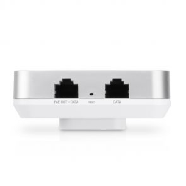 Point d’accès encastré ubiquiti unifi uap-ac-iw-us