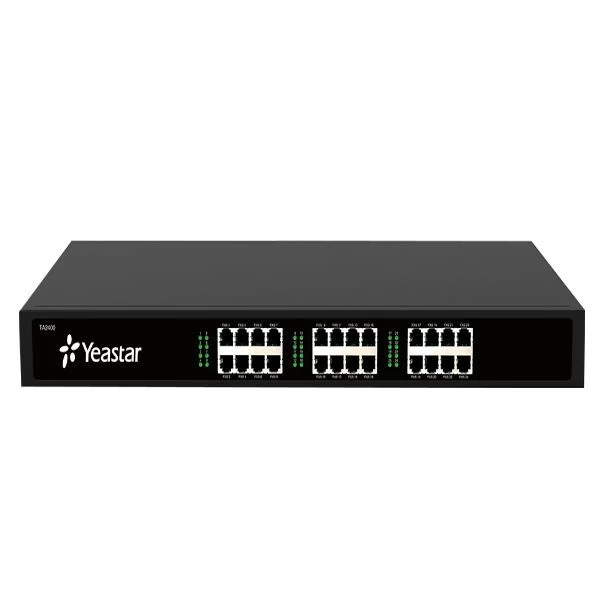Yeastar ta2400