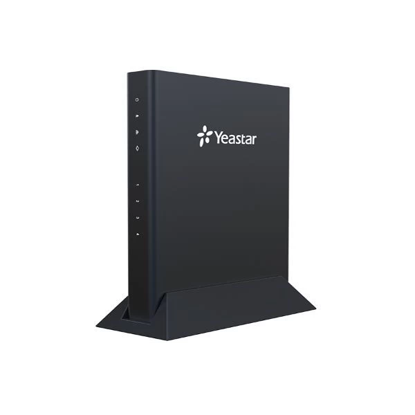 Yeastar ta400