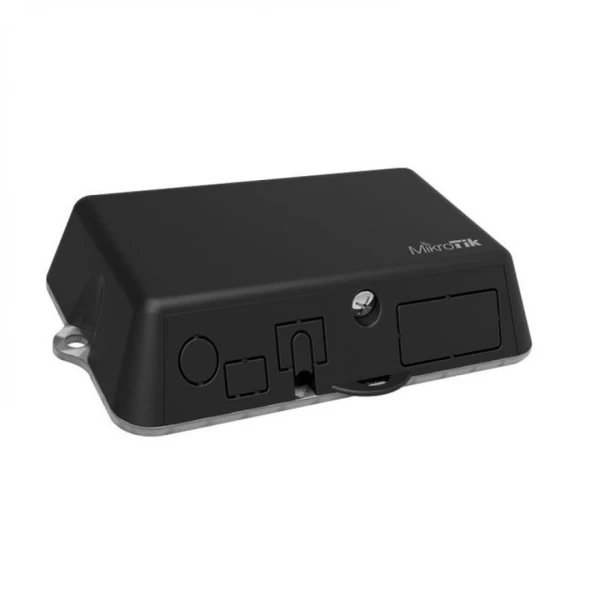 Routerlte mikrotik ltap mini