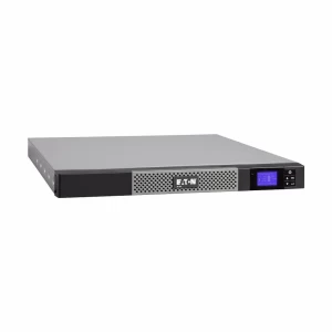 Onduleur eaton 5p 850va rack 1u