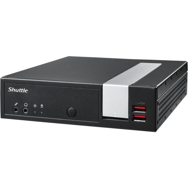 Ipbx 3cx desktop pré-installé 24 com max