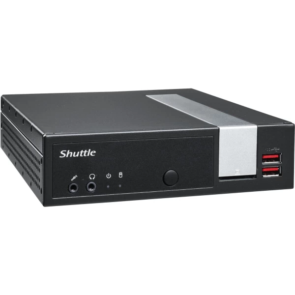 Ipbx 3cx desktop pré-installé 24 com max