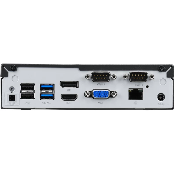 Ipbx 3cx desktop pré-installé 24 com max