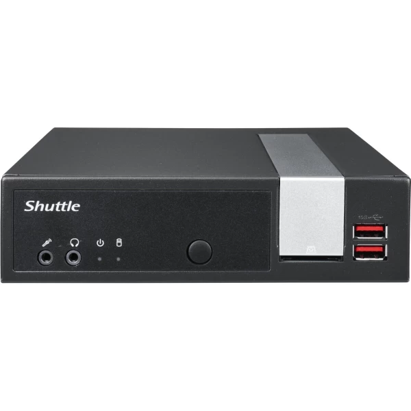 Ipbx 3cx desktop pré-installé 24 com max