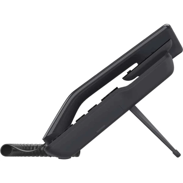 Téléphone sip business v62