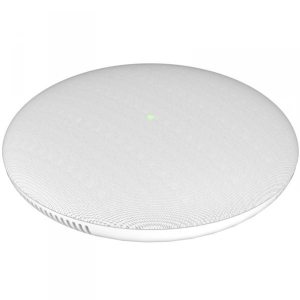 Diffusion audio sip 2 voies (hp+3 micros) gsc3510