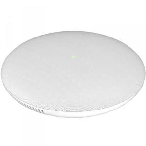 Diffusion audio sip 2 voies (hp+3 micros) gsc3510