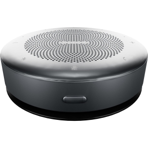 Haut parleur bluetooth omni 360°