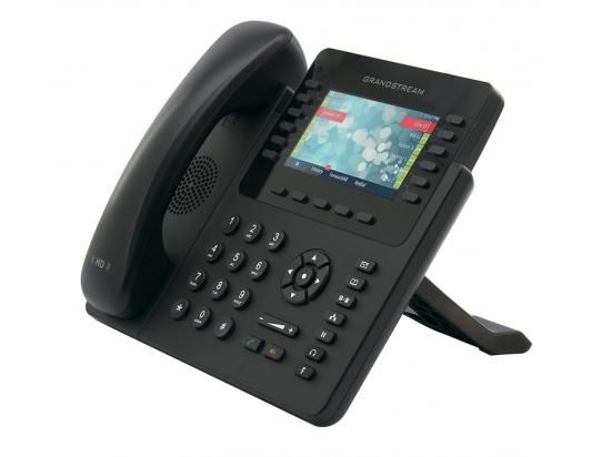 Grandstream gxp2170