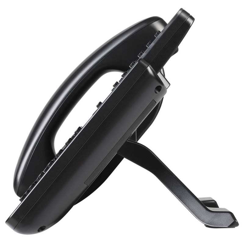 Grandstream gxp2170