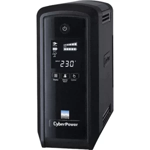 Onduleur elite pure sinus pfc 900va/540w 6s