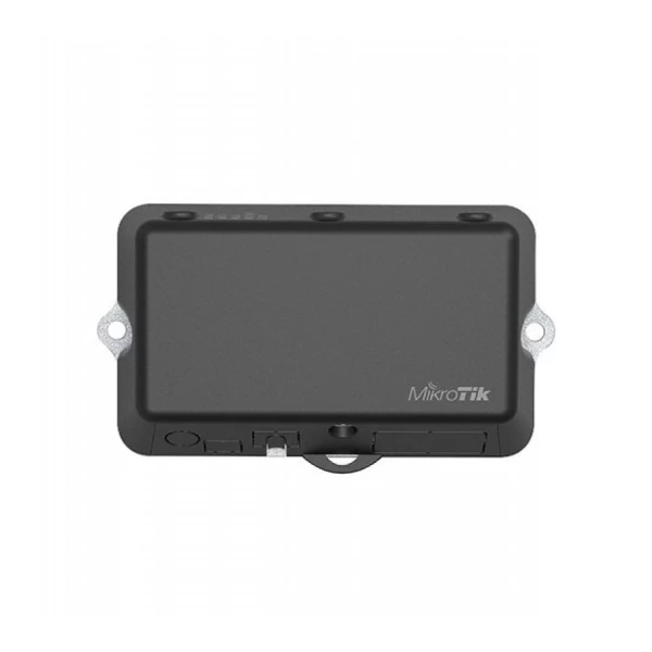 Routerlte mikrotik ltap mini