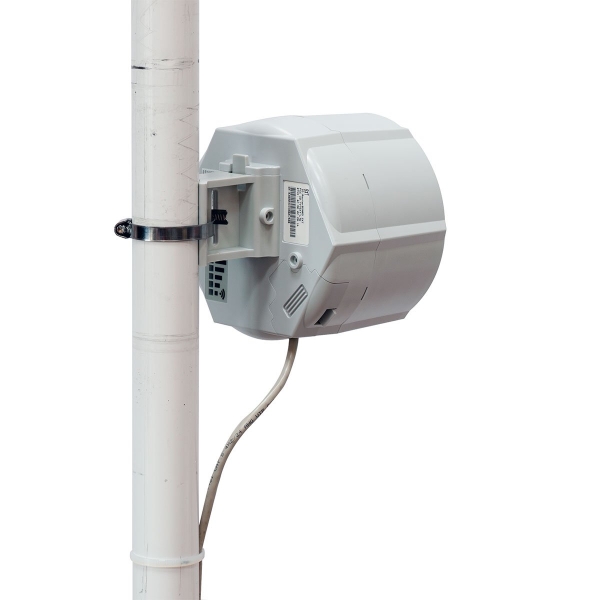 Routerlte mikrotik sxt lte
