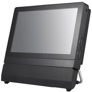 All in one tactile noir 4go -120 go ssd sans os