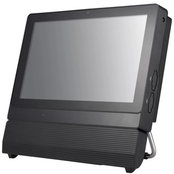 All in one tactile noir 4go -120 go ssd sans os