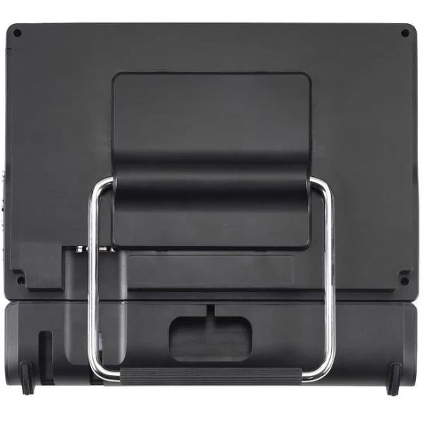 All in one tactile noir 4go -120 go ssd sans os
