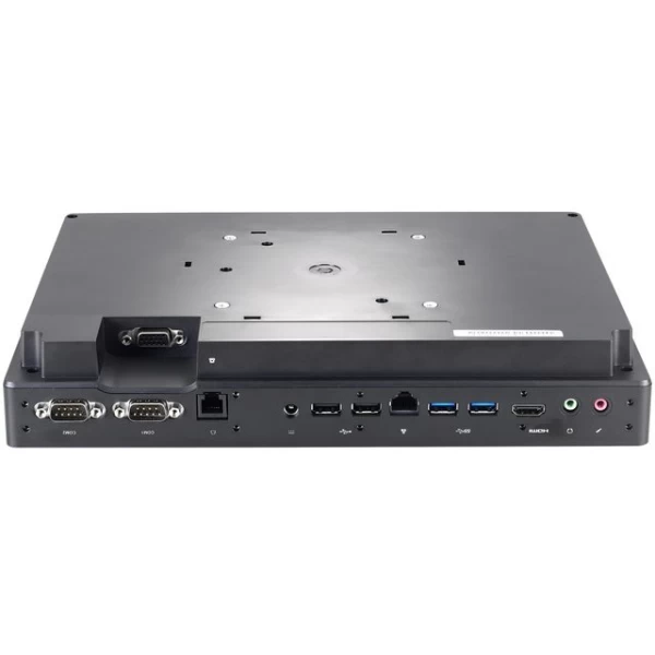 All in one tactile noir 4go -120 go ssd sans os