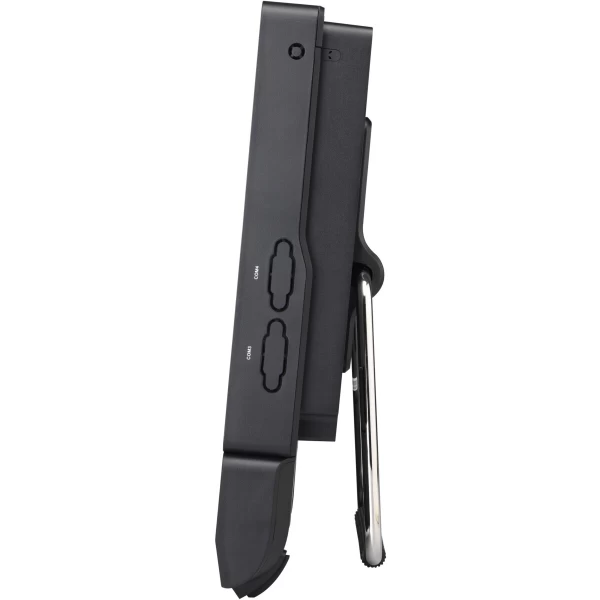 All in one tactile noir 4go -120 go ssd sans os
