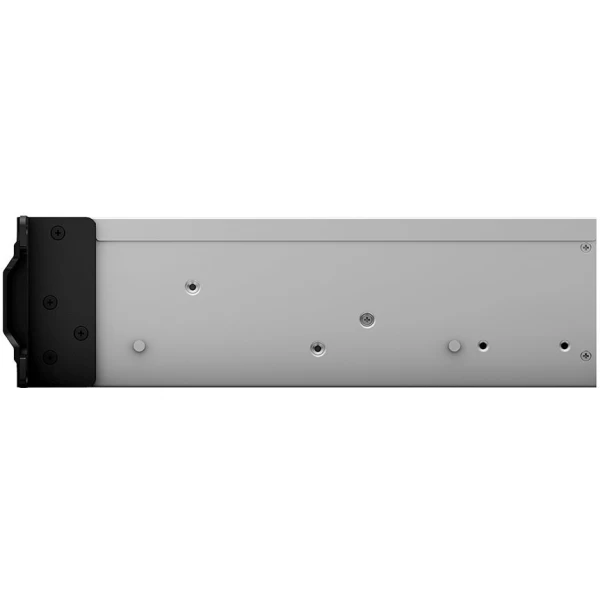 Serveur nas 19′ rs-1221+ sata 8 baies