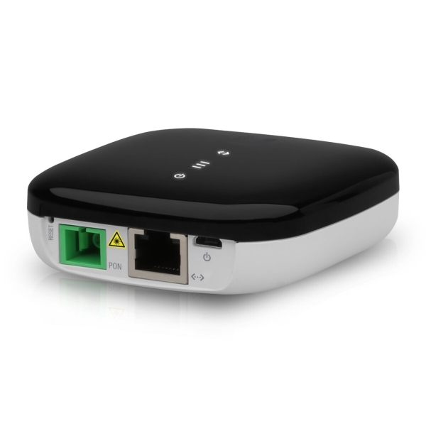 Modem gpon uf-loco