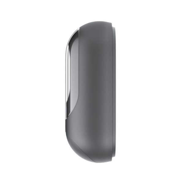Projecteur avec détécteur de présence 550 lumens