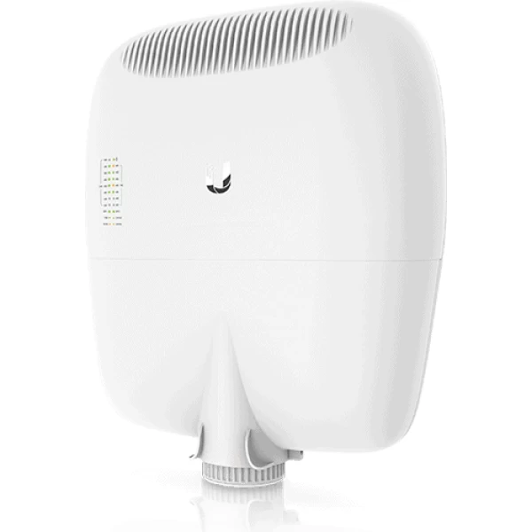 Ubiquiti edgepoint wisp control point 8 ports