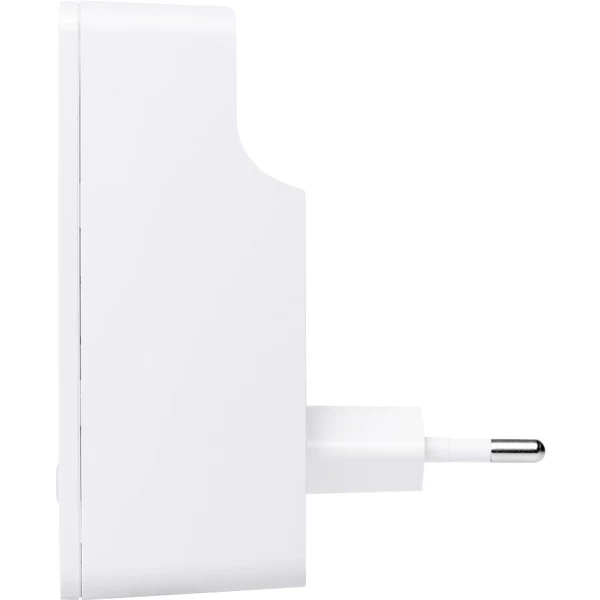 Point d’accès wallplug mesh 802.11ac 1200mbits
