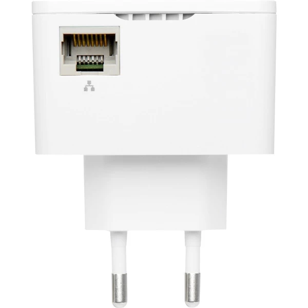 Point d’accès wallplug mesh 802.11ac 1200mbits