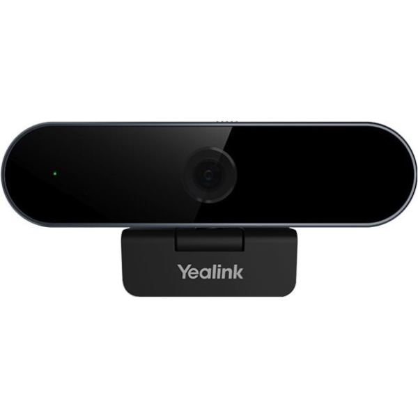Caméra usb visio 5mpixels smart light