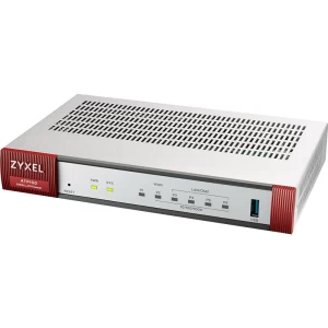 Firewall 3 ports giga sandboxing 40 vpn no sfp