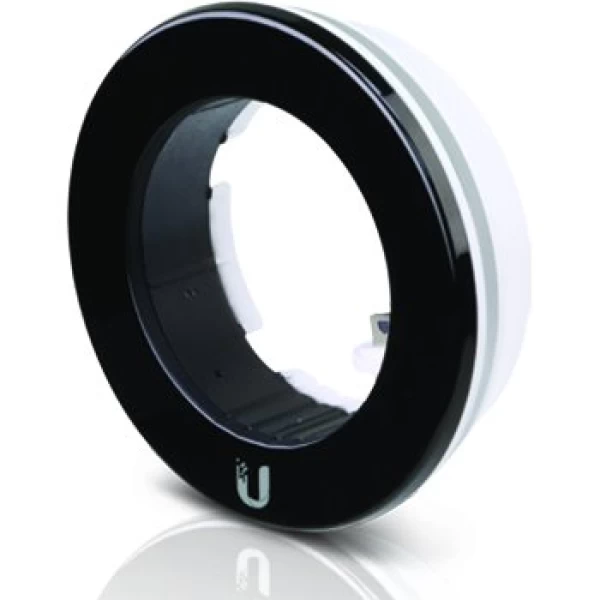 Spot infrarouge additionnel pour caméra ubiquiti uvc-g3