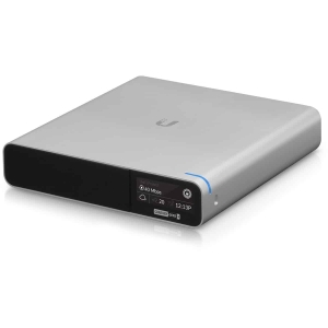 Contrôleur ubiquiti unifi cloud key gen2 plus