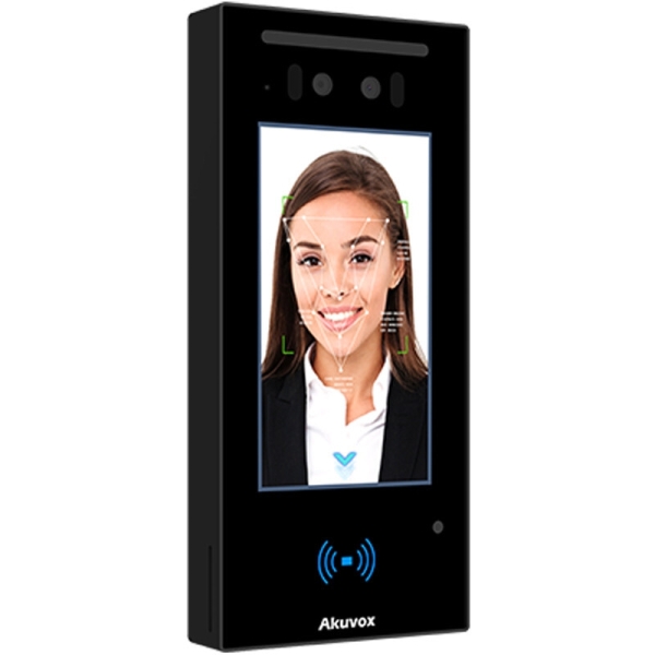 Akuvox e16c