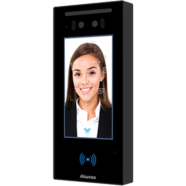 Akuvox e16c