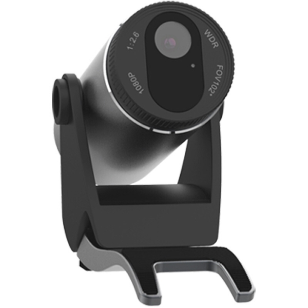 Fanvil cm60