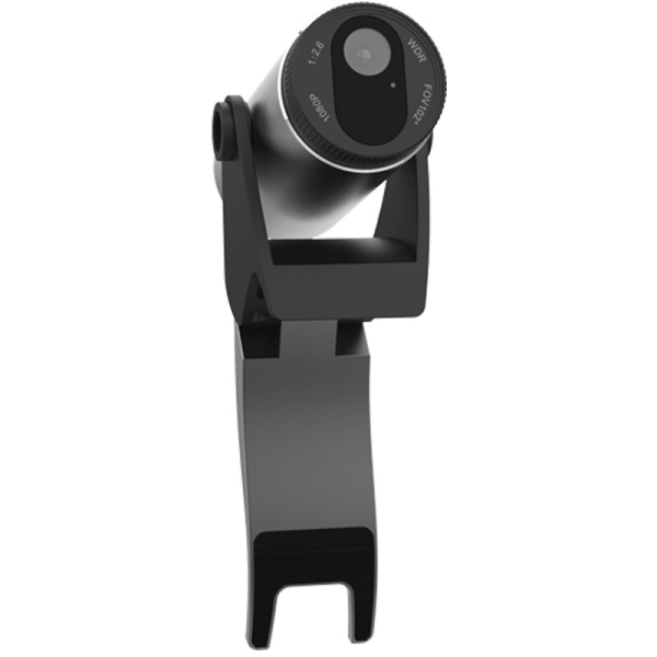 Fanvil cm60