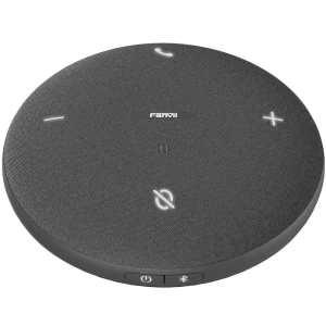 Fanvil cs30