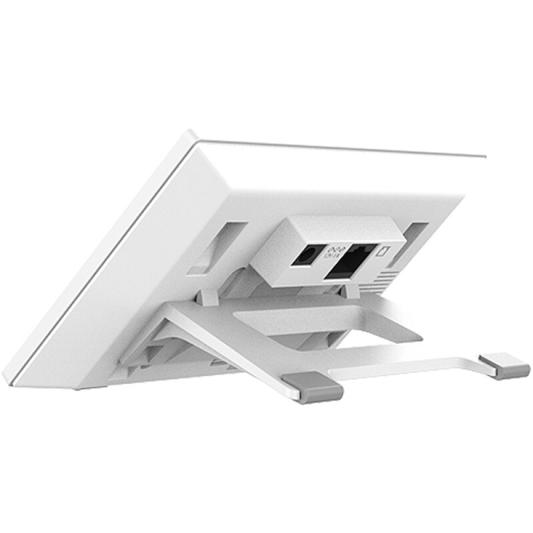 Fanvil i51w