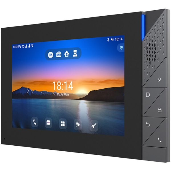 Fanvil i55a