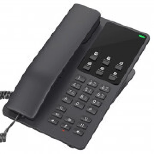 Grandstream ghp621w
