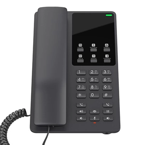 Grandstream ghp621w