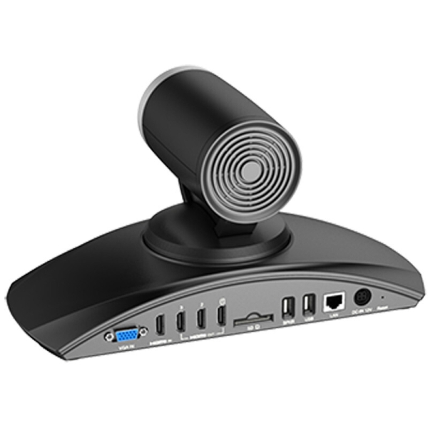 Grandstream gvc3202