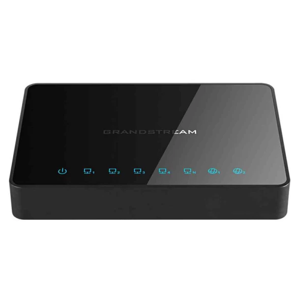 Grandstream gwn7000