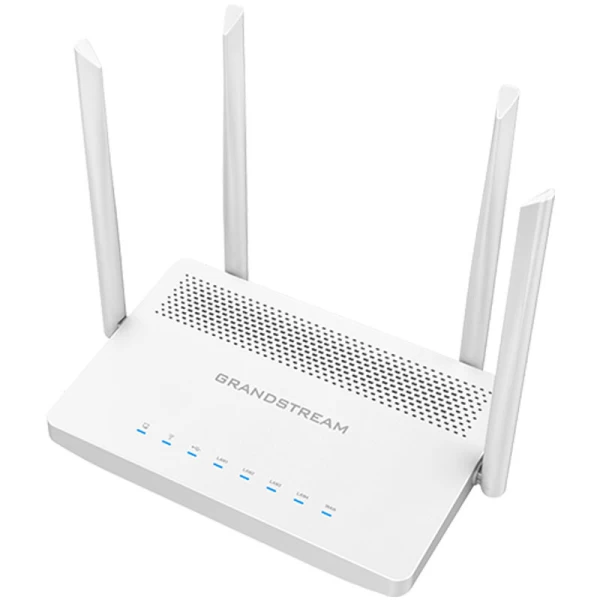 Grandstream gwn7052f