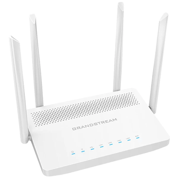 Grandstream gwn7052f
