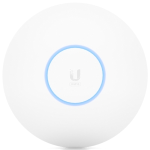 Ubiquiti unifi 6 pro access point (u6-pro)