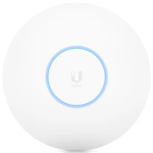 Ubiquiti unifi 6 pro access point (u6-pro)
