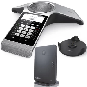 Yealink cp930wp