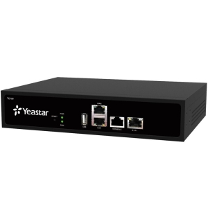 Yeastar te100